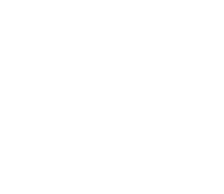 Normuss